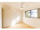 10/59 Lichfield Place, Parkinson QLD 4115