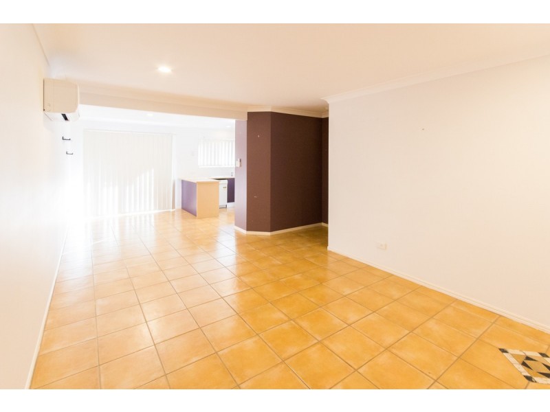 10/59 Lichfield Place, Parkinson QLD 4115