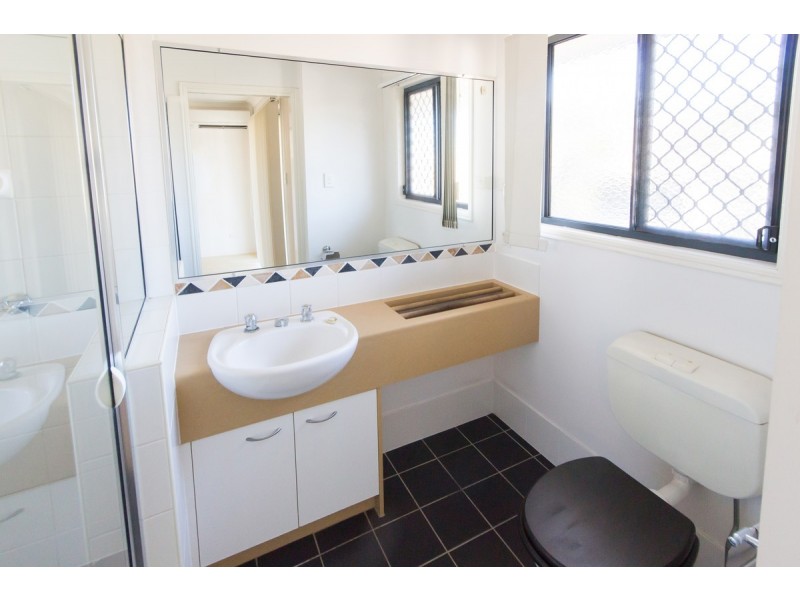 10/59 Lichfield Place, Parkinson QLD 4115