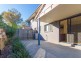 10/59 Lichfield Place, Parkinson QLD 4115