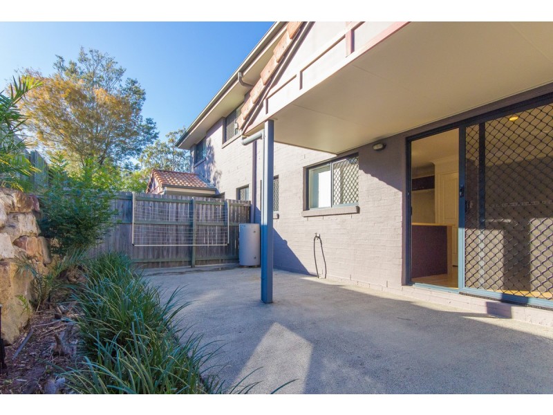 10/59 Lichfield Place, Parkinson QLD 4115