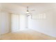 10/59 Lichfield Place, Parkinson QLD 4115