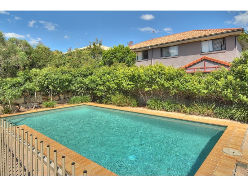 10/59 Lichfield Place, Parkinson QLD 4115