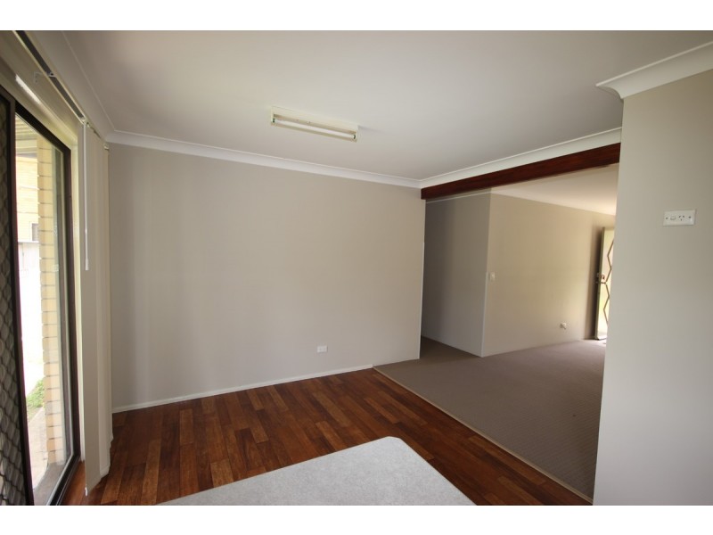 10 Milbong Street, Sunnybank QLD 4109