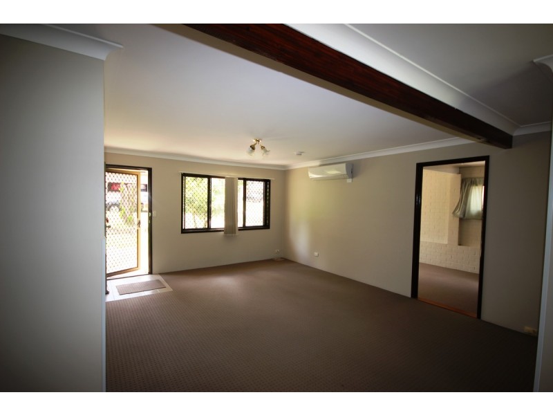 10 Milbong Street, Sunnybank QLD 4109