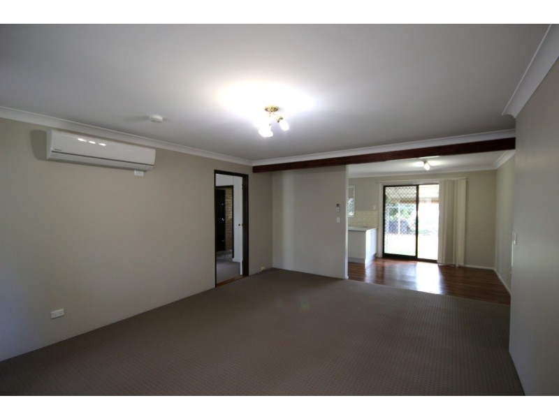 10 Milbong Street, Sunnybank QLD 4109
