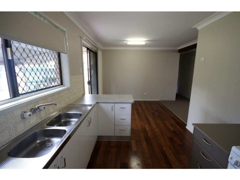 10 Milbong Street, Sunnybank QLD 4109