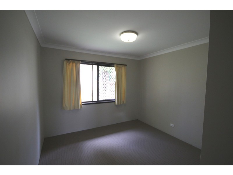 10 Milbong Street, Sunnybank QLD 4109