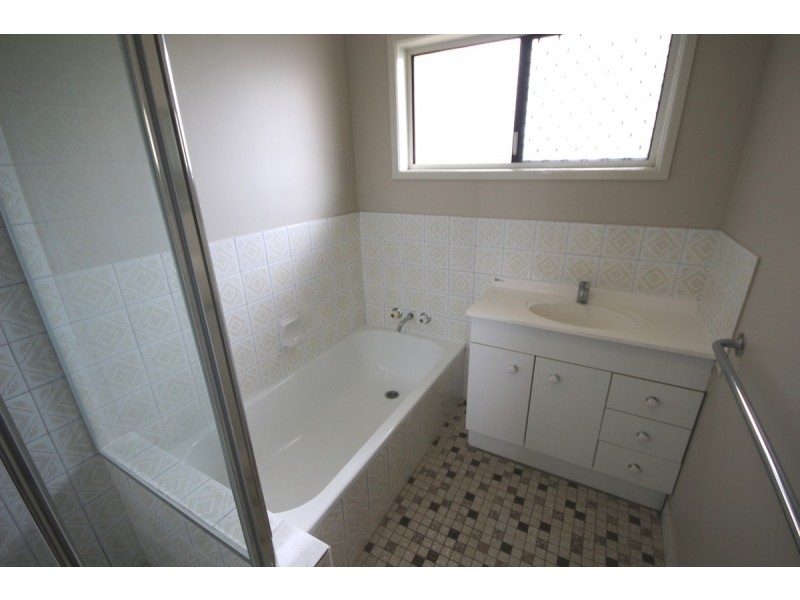 10 Milbong Street, Sunnybank QLD 4109