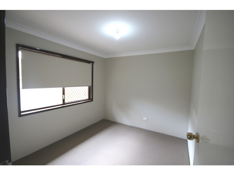 10 Milbong Street, Sunnybank QLD 4109