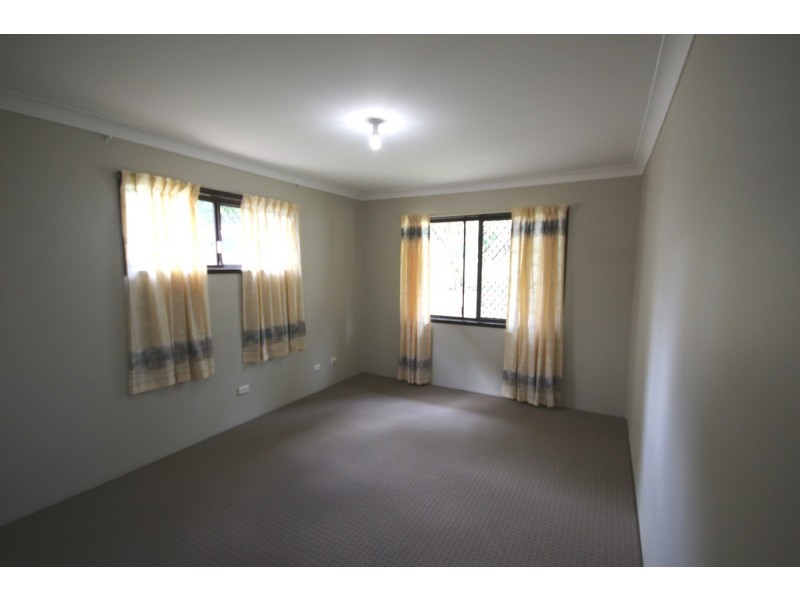 10 Milbong Street, Sunnybank QLD 4109