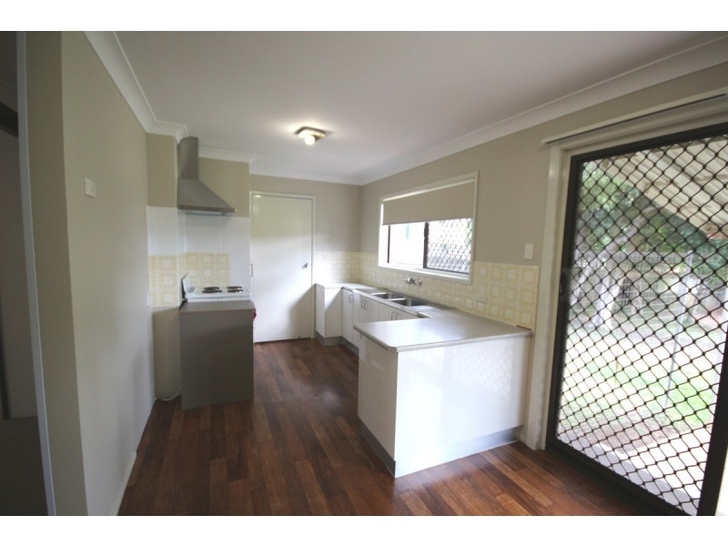 10 Milbong Street, Sunnybank QLD 4109