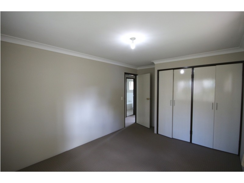 10 Milbong Street, Sunnybank QLD 4109