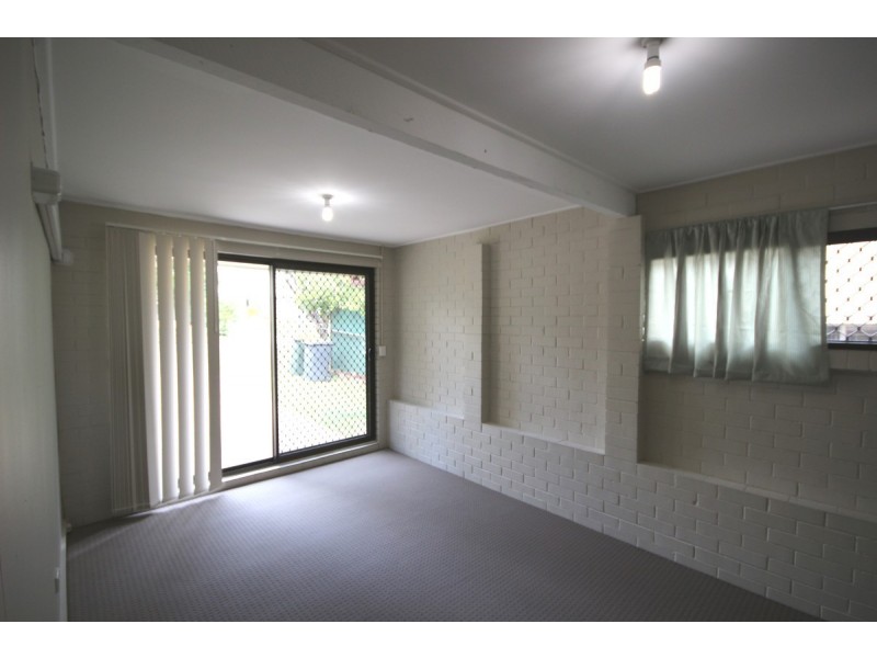 10 Milbong Street, Sunnybank QLD 4109