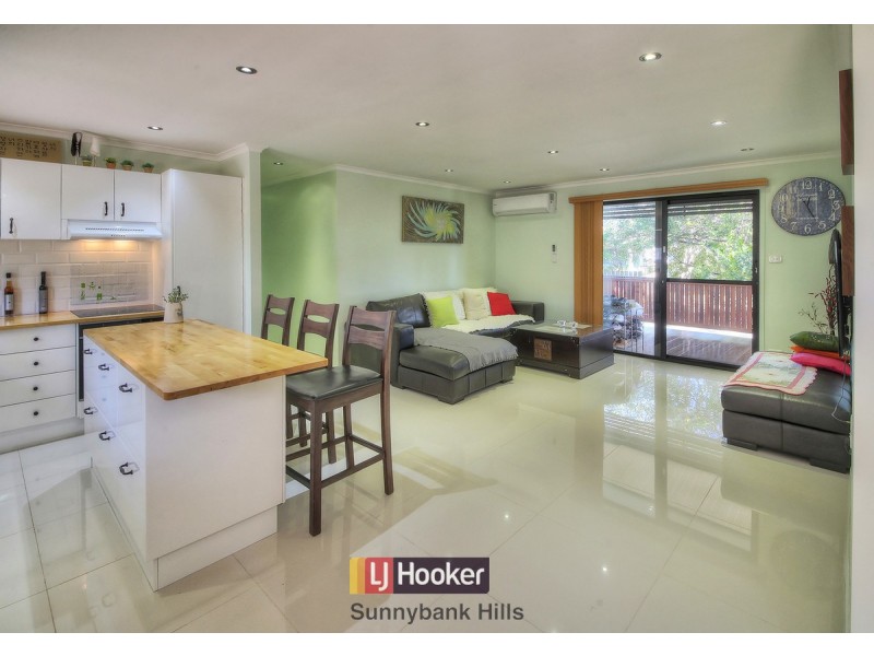 1 Landsborough Street, Rochedale South QLD 4123