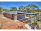 1 Landsborough Street, Rochedale South QLD 4123