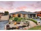 38 Daffodil Crescent, Calamvale QLD 4116