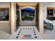 38 Daffodil Crescent, Calamvale QLD 4116