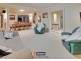 38 Daffodil Crescent, Calamvale QLD 4116