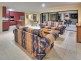 38 Daffodil Crescent, Calamvale QLD 4116