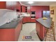 38 Daffodil Crescent, Calamvale QLD 4116