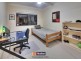 38 Daffodil Crescent, Calamvale QLD 4116