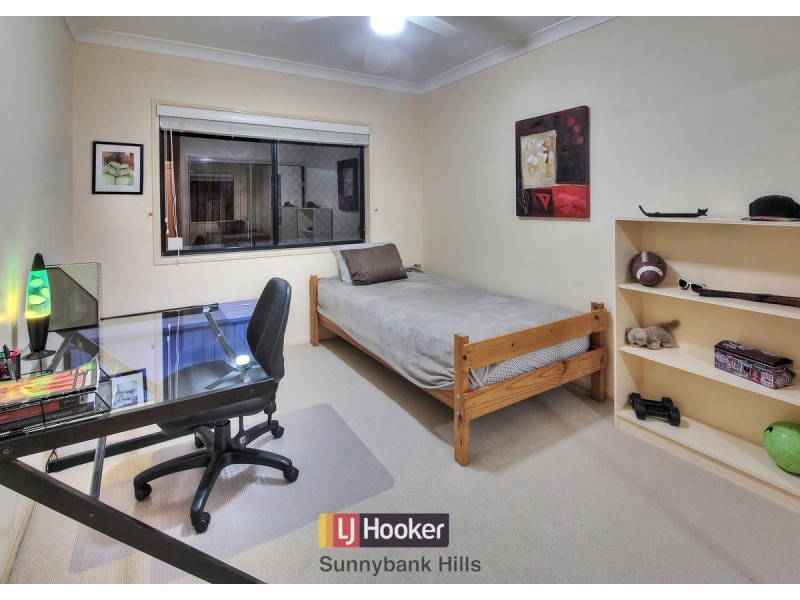 38 Daffodil Crescent, Calamvale QLD 4116