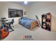 38 Daffodil Crescent, Calamvale QLD 4116