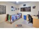 38 Daffodil Crescent, Calamvale QLD 4116