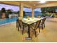 38 Daffodil Crescent, Calamvale QLD 4116
