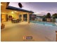 38 Daffodil Crescent, Calamvale QLD 4116