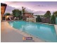 38 Daffodil Crescent, Calamvale QLD 4116
