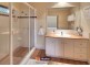 38 Daffodil Crescent, Calamvale QLD 4116