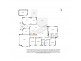 38 Daffodil Crescent, Calamvale QLD 4116 Floorplan