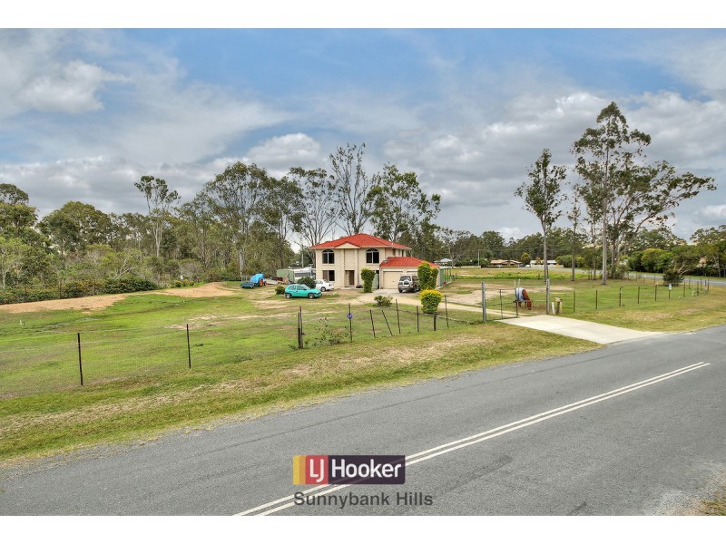 33-47 Bow Street, Waterford QLD 4133