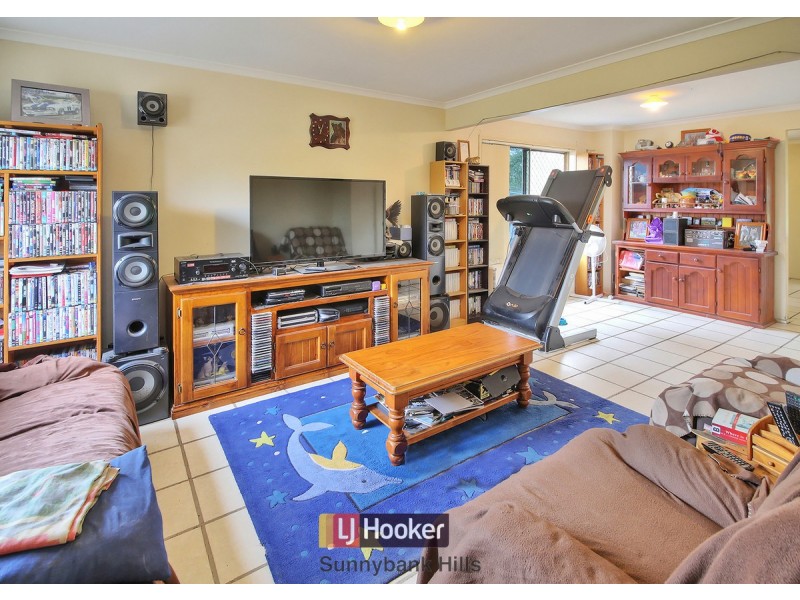 33-47 Bow Street, Waterford QLD 4133