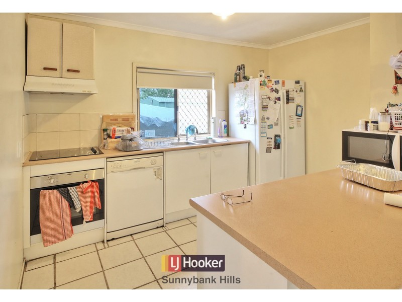 33-47 Bow Street, Waterford QLD 4133