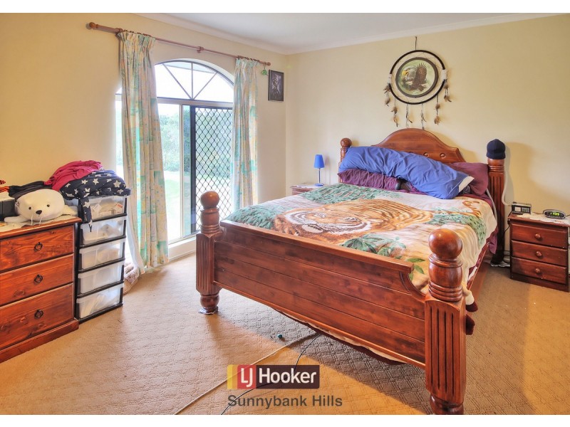 33-47 Bow Street, Waterford QLD 4133