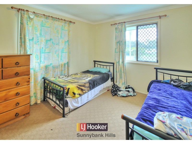 33-47 Bow Street, Waterford QLD 4133