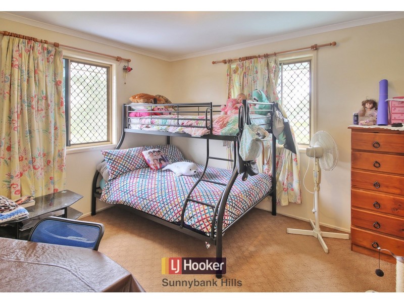 33-47 Bow Street, Waterford QLD 4133