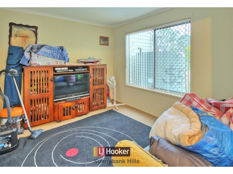 33-47 Bow Street, Waterford QLD 4133