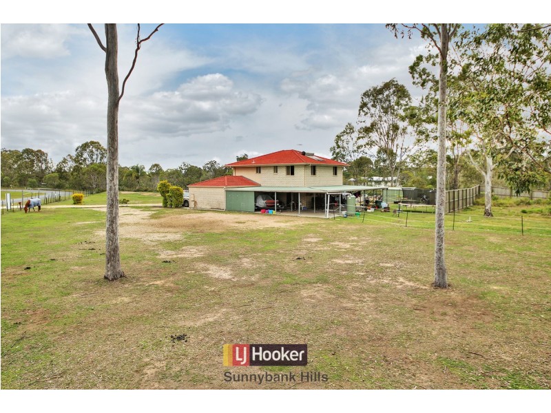 33-47 Bow Street, Waterford QLD 4133