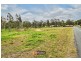 1-31 Bow Street, Waterford QLD 4133