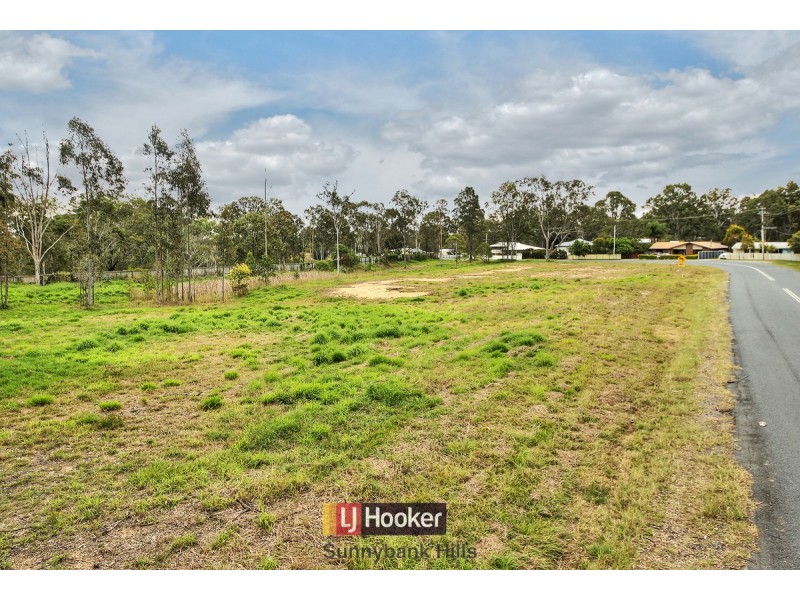1-31 Bow Street, Waterford QLD 4133