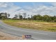 1-31 Bow Street, Waterford QLD 4133