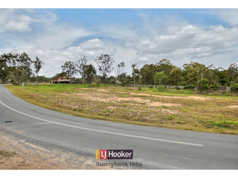1-31 Bow Street, Waterford QLD 4133