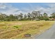 1-31 Bow Street, Waterford QLD 4133