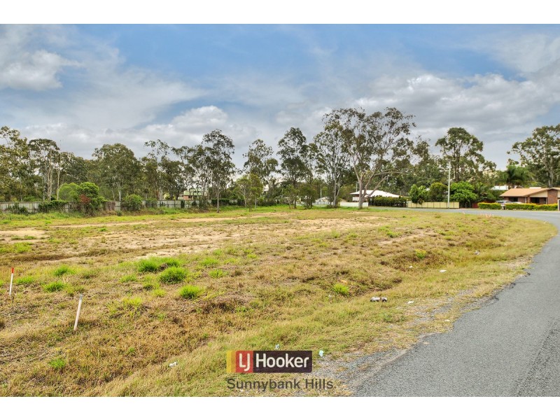 1-31 Bow Street, Waterford QLD 4133