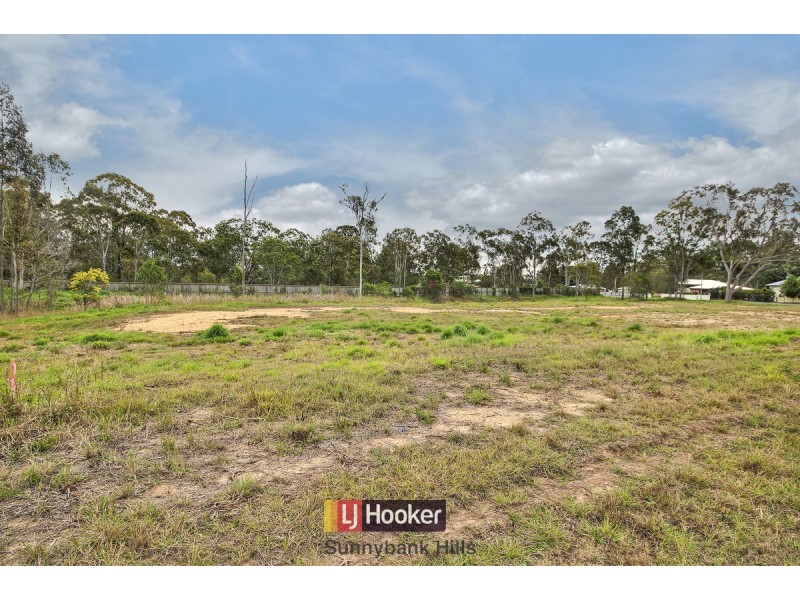 1-31 Bow Street, Waterford QLD 4133