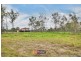 1-31 Bow Street, Waterford QLD 4133